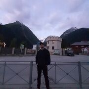  ,   , 33 ,   ,   , c , 