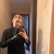 ���������� ������, ���� ������� �������, 32 ����, ������������ ��� ������, ����� � ���������, c�������� ���������