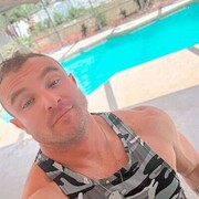  ,   Rubben Diaz, 47 ,   ,   