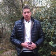  ,   , 36 ,   