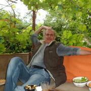  ,   RomaN, 56 ,   ,   , c 