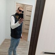 ���������� ���������, ������� Lexa, 27