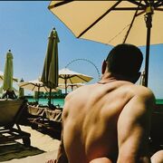 ���������� �������, ���� ������� Alex, 34 ����, ������������ ��� ������, ����� � ���������, ���������