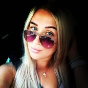 ���������� ������, ���� ������� ���������, 33 ����, ������������ ��� ������, ����� � ���������