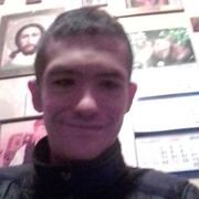 ���������� �����������, ���� ������� ����, 29 ���, ������������ ��� c�������� ���������