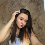  ,  , 24