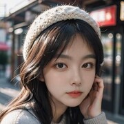 ���������� �����-���������, ���� ������� ����, 23 ����, ������������ ��� ������, ����� � ���������