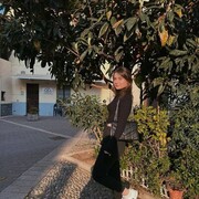 ���������� ������, ���� ������� �����, 24 ����, ������������ ��� ������, ����� � ���������