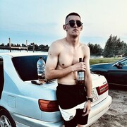 ���������� �����������, ���� ����� �������, 22 ����, ������������ ��� ������, ����� � ���������, ���������