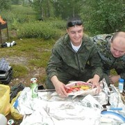 ���������� ������, ���� ������� ���, 39 ���, ������������ ��� ������, ����� � ���������, c�������� ���������, ���������