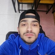  -,   , 31 ,   ,   