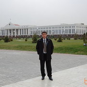  ,   Vaga, 45 ,     , c 