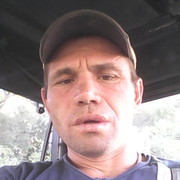  ,   Amin, 49 ,   