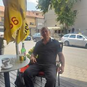  Cacak,  , 47