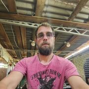  ,   , 39 ,     , c 