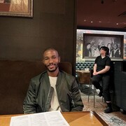 ���������� ���������, ������� �����, 30