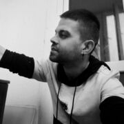 ���������� �����, ���� ������� ����, 31 ���, ������������ ��� ����� � ���������, c�������� ���������