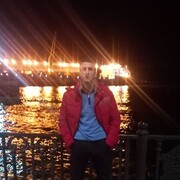  ,   Roma, 42 ,   ,   , c 