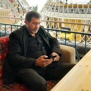  ,   Han, 42 ,   ,   , c 