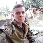  ,   , 34 ,     , c 
