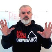 ���������� ������ ��������, ���� ������� �������, 49 ���, ������������ ��� ����� � ���������