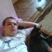 ���������� ������, ���� ������� ���������, 33 ����, ������������ ��� ������, ����� � ���������, c�������� ���������