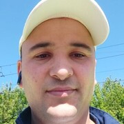 ���������� ������, ���� ������� Ali, 32 ����, ������������ ��� ������, ����� � ���������