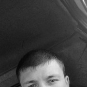 ���������� ���������, ���� ������� �������, 37 ���, ������������ ��� ������, ����� � ���������, c�������� ���������