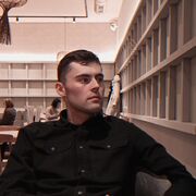  ,  , 24