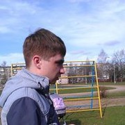  ,   , 35 ,   