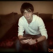 ���������� �����������, ���� ������� MAPAT, 34 ����, ������������ ��� ������