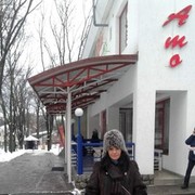 ,   ______, 58 ,   