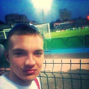  ,   Dmitry63, 31 ,   