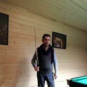 ,   , 49 ,   , 