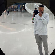  ,   Prince Tee, 25 ,   ,   