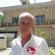  ,   , 63 ,  
