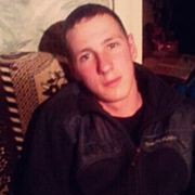 ���������� ����������, ���� ������� ����, 34 ����, ������������ ��� ���������