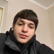  ,   , 21 ,   ,   
