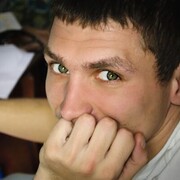  --,   , 39 ,   ,   