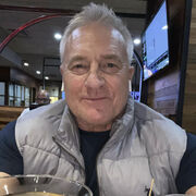  ,  Arthur, 62