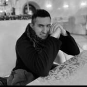  --,   , 48 ,   ,   , c 