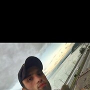 ���������� ����, ���� ������� Magamed, 31 ���, ������������ ��� ������, ����� � ���������