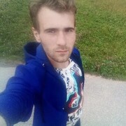  ,  , 27