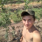 ���������� ���������, ���� ������� ����������, 29 ���, ������������ ��� ������, ����� � ���������