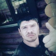 ���������� ������, ���� ������� �����, 35 ���, ������������ ��� ������, ����� � ���������, c�������� ���������, ���������