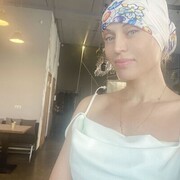  ,   , 39 ,   ,   , c , 