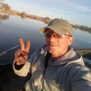  ,   Tariel, 54 ,   ,   , c , 