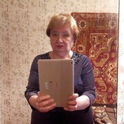  ,   , 66 ,   ,   , c 