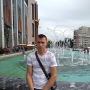  ,   , 38 ,   ,   , c 
