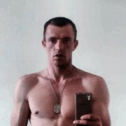  ,  , 35